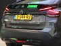 Citroën E-C4 You 50 kWh | SoH 98,8% | Climate Control | Camera