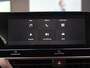 Citroën E-C4 You 50 kWh | SoH 98,8% | Climate Control | Camera