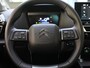 Citroën E-C4 You 50 kWh | SoH 98,8% | Climate Control | Camera