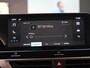 Citroën E-C4 You 50 kWh | SoH 98,8% | Climate Control | Camera