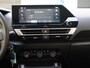 Citroën E-C4 You 50 kWh | SoH 98,8% | Climate Control | Camera