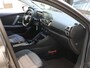Citroën E-C4 You 50 kWh | SoH 98,8% | Climate Control | Camera