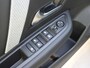 Citroën E-C4 You 50 kWh | SoH 98,8% | Climate Control | Camera