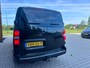 Peugeot Expert 2.0 BlueHDI 180 Long Asphalt Dubbele cabine l camera l 180pk
