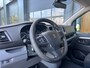 Peugeot Expert 2.0 BlueHDI 180 Long Asphalt Dubbele cabine l camera l 180pk