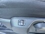 Peugeot Expert 2.0 BlueHDI 180 Long Asphalt Dubbele cabine l camera l 180pk