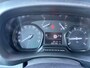 Peugeot Expert 2.0 BlueHDI 180 Long Asphalt Dubbele cabine l camera l 180pk