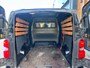 Peugeot Expert 2.0 BlueHDI 180 Long Asphalt Dubbele cabine l camera l 180pk