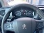 Peugeot Expert 2.0 BlueHDI 180 Long Asphalt Dubbele cabine l camera l 180pk