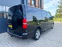 Peugeot Expert 2.0 BlueHDI 180 Long Asphalt Dubbele cabine l camera l 180pk