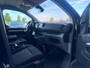 Peugeot Expert 2.0 BlueHDI 180 Long Asphalt Dubbele cabine l camera l 180pk