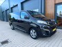 Peugeot Expert 2.0 BlueHDI 180 Long Asphalt Dubbele cabine l camera l 180pk