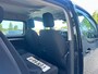 Peugeot Expert 2.0 BlueHDI 180 Long Asphalt Dubbele cabine l camera l 180pk