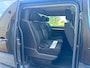 Peugeot Expert 2.0 BlueHDI 180 Long Asphalt Dubbele cabine l camera l 180pk