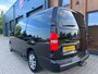 Peugeot Expert 2.0 BlueHDI 180 Long Asphalt Dubbele cabine l camera l 180pk