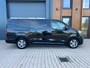 Peugeot Expert 2.0 BlueHDI 180 Long Asphalt Dubbele cabine l camera l 180pk