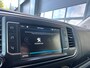 Peugeot Expert 2.0 BlueHDI 180 Long Asphalt Dubbele cabine l camera l 180pk