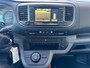 Peugeot Expert 2.0 BlueHDI 180 Long Asphalt Dubbele cabine l camera l 180pk