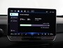Volkswagen ID.3 Pro S Business 77 kWh | SOH 100% | 360 Camera | DAB | Apple CarPlay/Android Auto | Stoel/Stuurverwarming | Adaptieve Cruise Control |