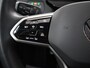 Volkswagen ID.3 Pro S Business 77 kWh | SOH 100% | 360 Camera | DAB | Apple CarPlay/Android Auto | Stoel/Stuurverwarming | Adaptieve Cruise Control |