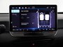 Volkswagen ID.3 Pro S Business 77 kWh | SOH 100% | 360 Camera | DAB | Apple CarPlay/Android Auto | Stoel/Stuurverwarming | Adaptieve Cruise Control |