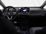 Volkswagen ID.3 Pro S Business 77 kWh | SOH 100% | 360 Camera | DAB | Apple CarPlay/Android Auto | Stoel/Stuurverwarming | Adaptieve Cruise Control |