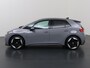 Volkswagen ID.3 Pro S Business 77 kWh | SOH 100% | 360 Camera | DAB | Apple CarPlay/Android Auto | Stoel/Stuurverwarming | Adaptieve Cruise Control |