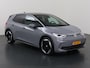 Volkswagen ID.3 Pro S Business 77 kWh | SOH 100% | 360 Camera | DAB | Apple CarPlay/Android Auto | Stoel/Stuurverwarming | Adaptieve Cruise Control |