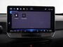 Volkswagen ID.3 Pro S Business 77 kWh | SOH 100% | 360 Camera | DAB | Apple CarPlay/Android Auto | Stoel/Stuurverwarming | Adaptieve Cruise Control |