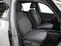 Volkswagen ID.3 Pro S Business 77 kWh | SOH 100% | 360 Camera | DAB | Apple CarPlay/Android Auto | Stoel/Stuurverwarming | Adaptieve Cruise Control |