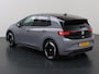 Volkswagen ID.3 Pro S Business 77 kWh | SOH 100% | 360 Camera | DAB | Apple CarPlay/Android Auto | Stoel/Stuurverwarming | Adaptieve Cruise Control |
