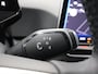 Volkswagen ID.3 Pro S Business 77 kWh | SOH 100% | 360 Camera | DAB | Apple CarPlay/Android Auto | Stoel/Stuurverwarming | Adaptieve Cruise Control |