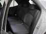 Volkswagen ID.3 Pro S Business 77 kWh | SOH 100% | 360 Camera | DAB | Apple CarPlay/Android Auto | Stoel/Stuurverwarming | Adaptieve Cruise Control |