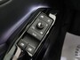 Volkswagen ID.3 Pro S Business 77 kWh | SOH 100% | 360 Camera | DAB | Apple CarPlay/Android Auto | Stoel/Stuurverwarming | Adaptieve Cruise Control |