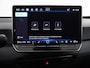 Volkswagen ID.3 Pro S Business 77 kWh | SOH 100% | 360 Camera | DAB | Apple CarPlay/Android Auto | Stoel/Stuurverwarming | Adaptieve Cruise Control |