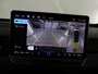 Volkswagen ID.3 Pro S Business 77 kWh | SOH 100% | 360 Camera | DAB | Apple CarPlay/Android Auto | Stoel/Stuurverwarming | Adaptieve Cruise Control |