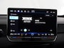 Volkswagen ID.3 Pro S Business 77 kWh | SOH 100% | 360 Camera | DAB | Apple CarPlay/Android Auto | Stoel/Stuurverwarming | Adaptieve Cruise Control |