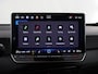 Volkswagen ID.3 Pro S Business 77 kWh | SOH 100% | 360 Camera | DAB | Apple CarPlay/Android Auto | Stoel/Stuurverwarming | Adaptieve Cruise Control |