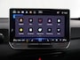 Volkswagen ID.3 Pro S Business 77 kWh | SOH 100% | 360 Camera | DAB | Apple CarPlay/Android Auto | Stoel/Stuurverwarming | Adaptieve Cruise Control |