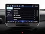 Volkswagen ID.3 Pro S Business 77 kWh | SOH 100% | 360 Camera | DAB | Apple CarPlay/Android Auto | Stoel/Stuurverwarming | Adaptieve Cruise Control |