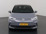 Volkswagen ID.3 Pro S Business 77 kWh | SOH 100% | 360 Camera | DAB | Apple CarPlay/Android Auto | Stoel/Stuurverwarming | Adaptieve Cruise Control |