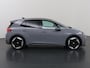 Volkswagen ID.3 Pro S Business 77 kWh | SOH 100% | 360 Camera | DAB | Apple CarPlay/Android Auto | Stoel/Stuurverwarming | Adaptieve Cruise Control |