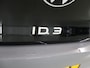 Volkswagen ID.3 Pro S Business 77 kWh | SOH 100% | 360 Camera | DAB | Apple CarPlay/Android Auto | Stoel/Stuurverwarming | Adaptieve Cruise Control |
