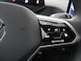 Volkswagen ID.3 Pro S Business 77 kWh | SOH 100% | 360 Camera | DAB | Apple CarPlay/Android Auto | Stoel/Stuurverwarming | Adaptieve Cruise Control |