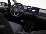 Volkswagen ID.3 Pro S Business 77 kWh | SOH 100% | 360 Camera | DAB | Apple CarPlay/Android Auto | Stoel/Stuurverwarming | Adaptieve Cruise Control |