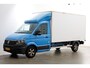 Volkswagen Crafter 35 2.0 TDI E6 Bakwagen met achterdeuren 2-Persoons 05-2021