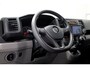 Volkswagen Crafter 35 2.0 TDI E6 Bakwagen met achterdeuren 2-Persoons 05-2021