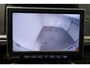 Volkswagen Crafter 35 2.0 TDI E6 Bakwagen met achterdeuren 2-Persoons 05-2021
