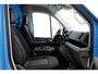 Volkswagen Crafter 35 2.0 TDI E6 Bakwagen met achterdeuren 2-Persoons 05-2021