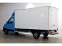 Volkswagen Crafter 35 2.0 TDI E6 Bakwagen met achterdeuren 2-Persoons 05-2021